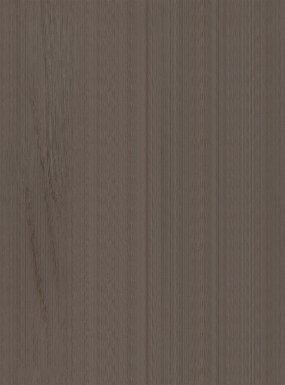 /product/p1/2024-07-31/144.html