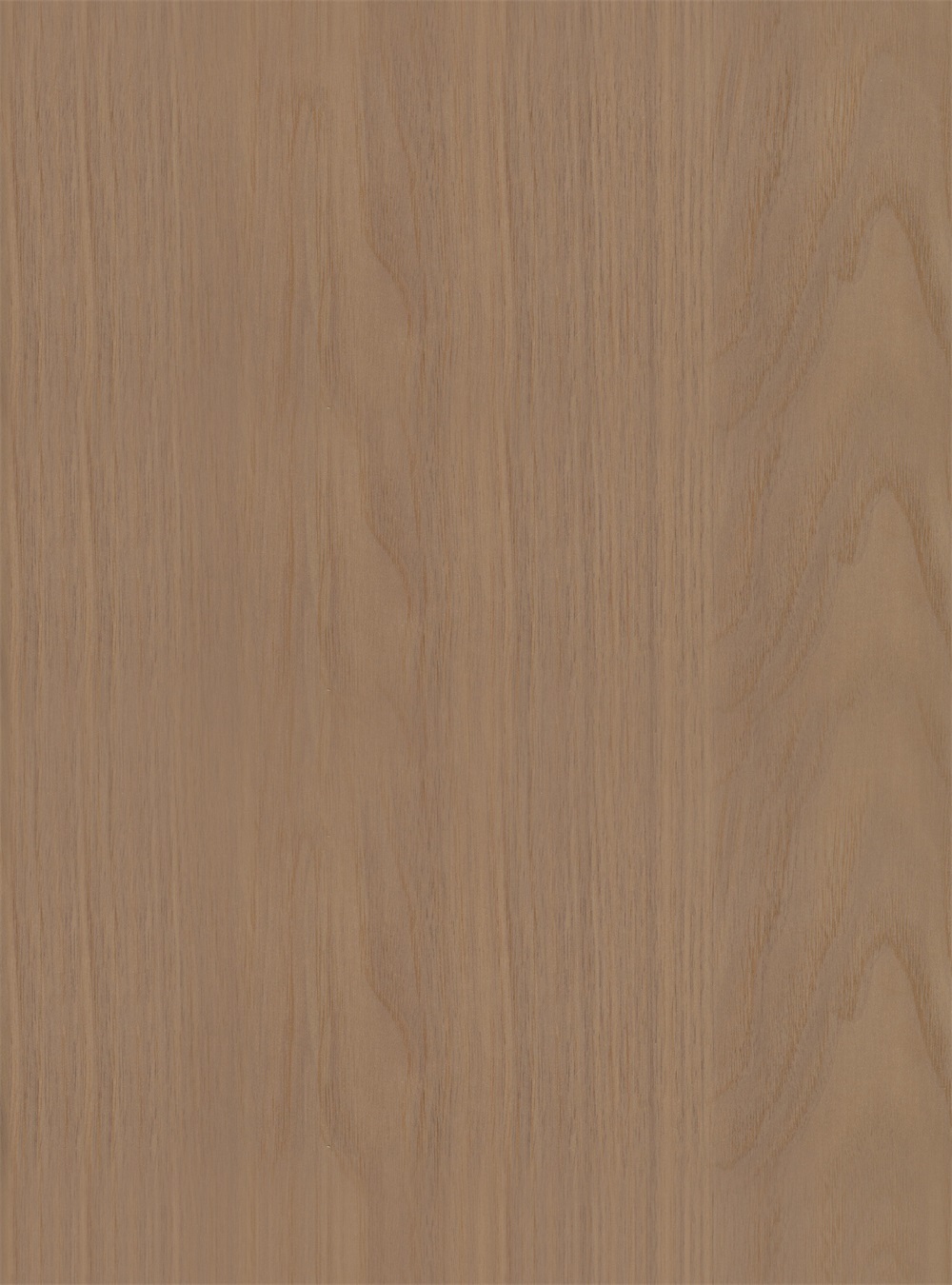 /product/p1/2024-07-31/145.html