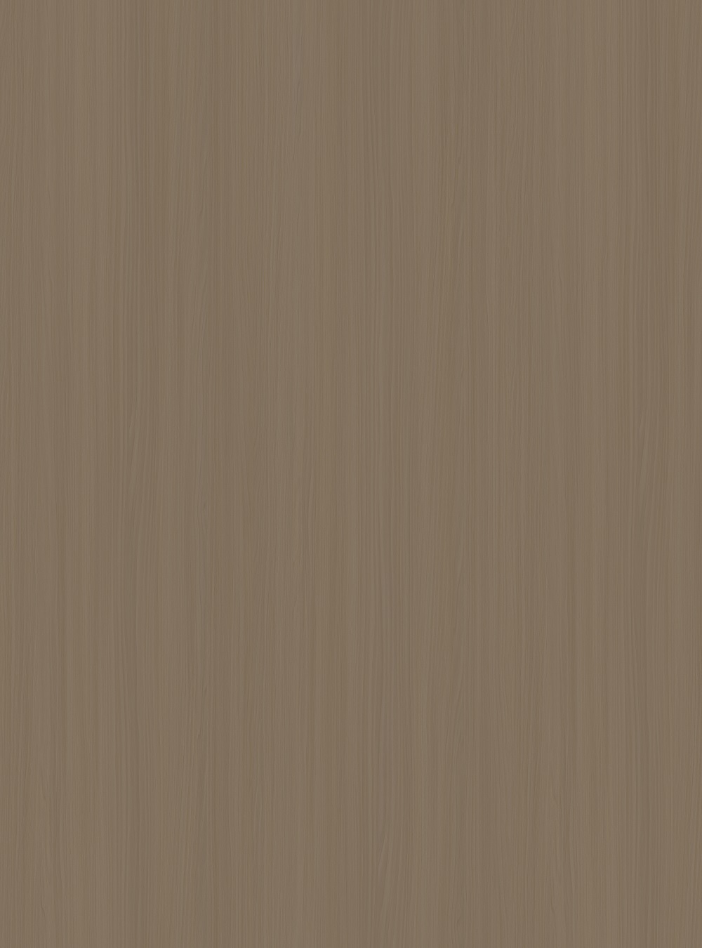 /product/p1/2024-07-31/150.html