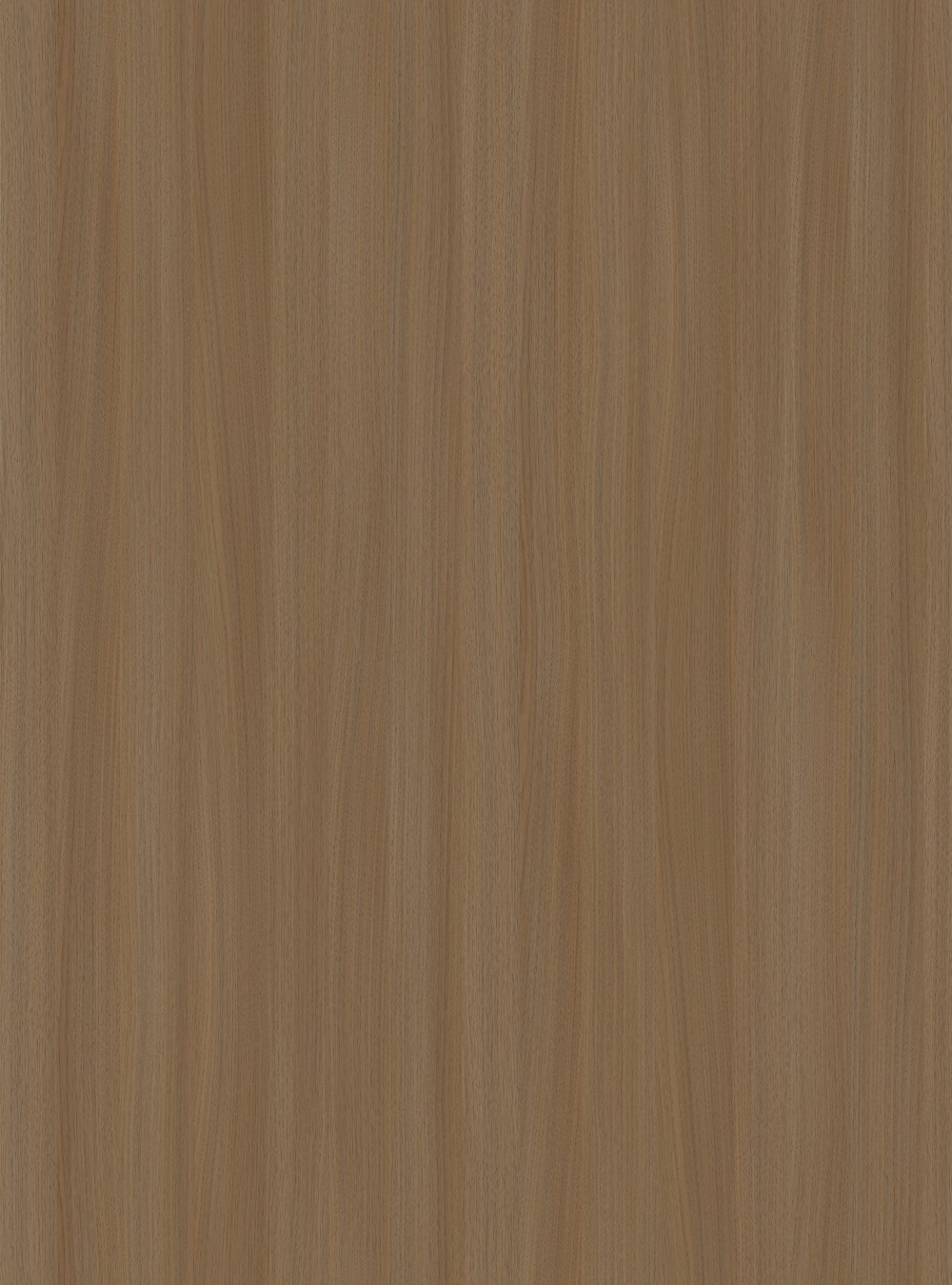 /product/p1/2024-07-31/148.html