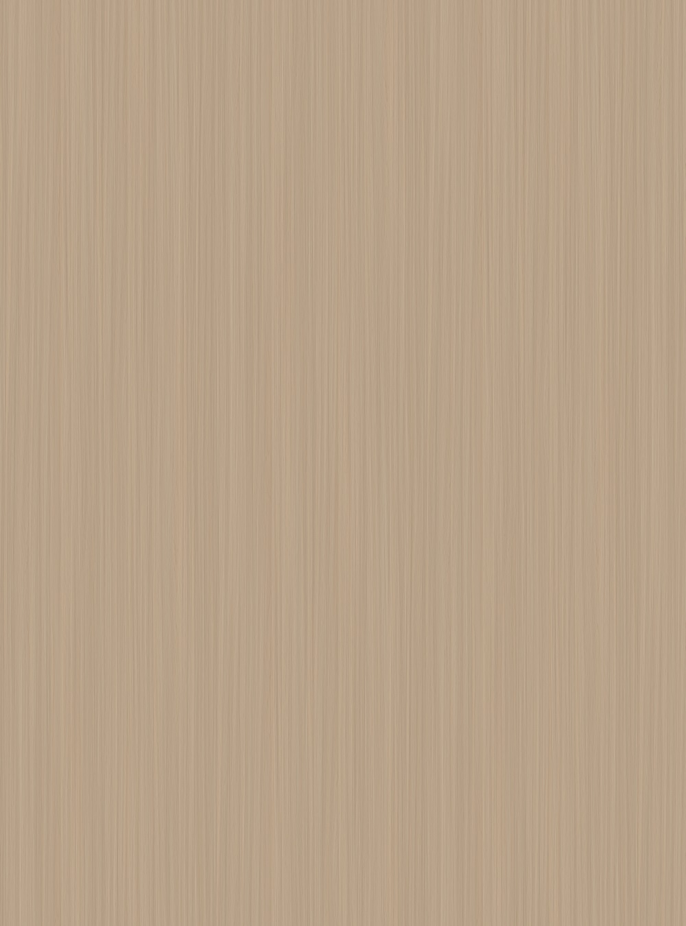 /product/p1/2024-07-31/151.html