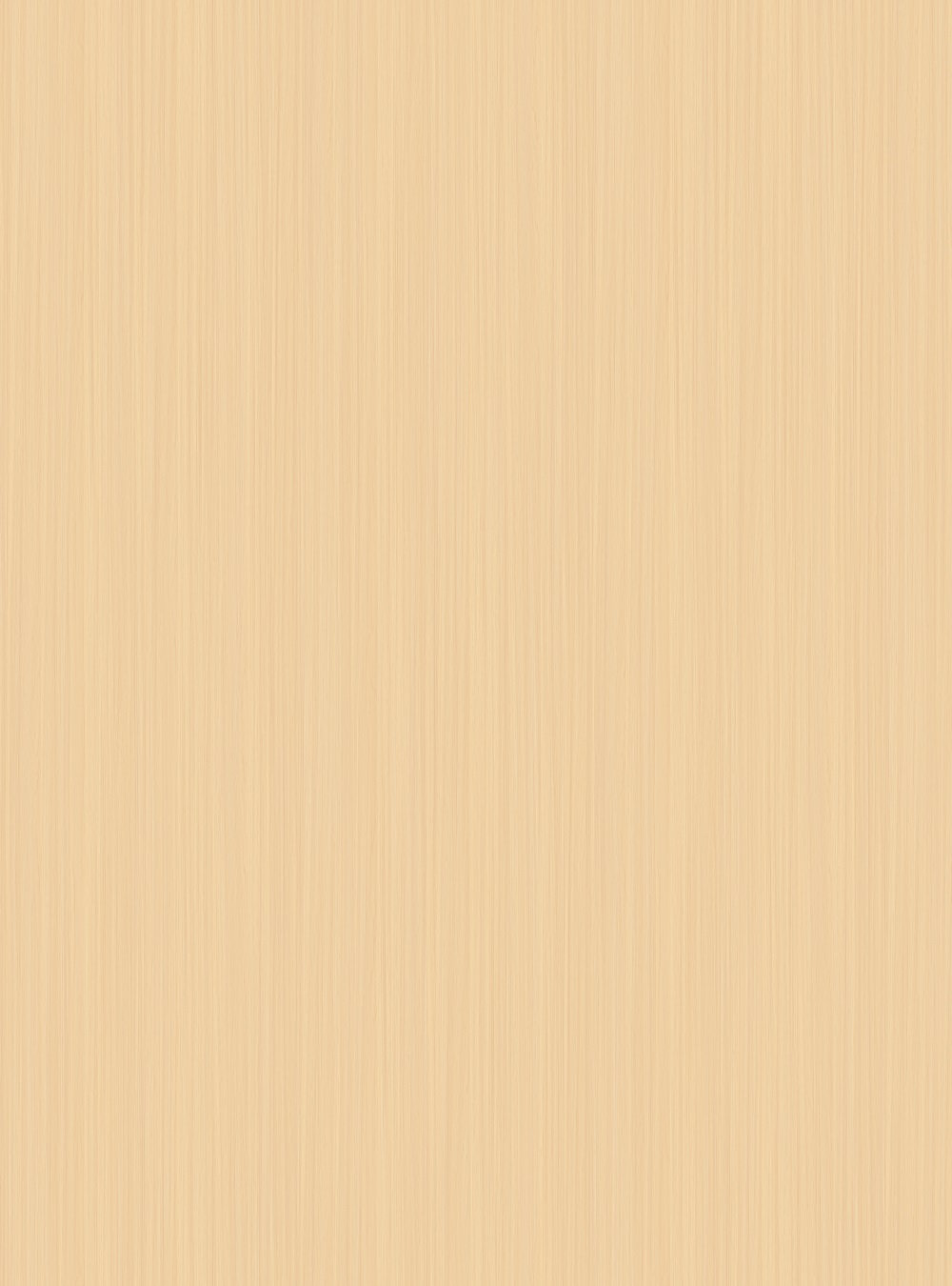 /product/p1/2024-07-31/149.html