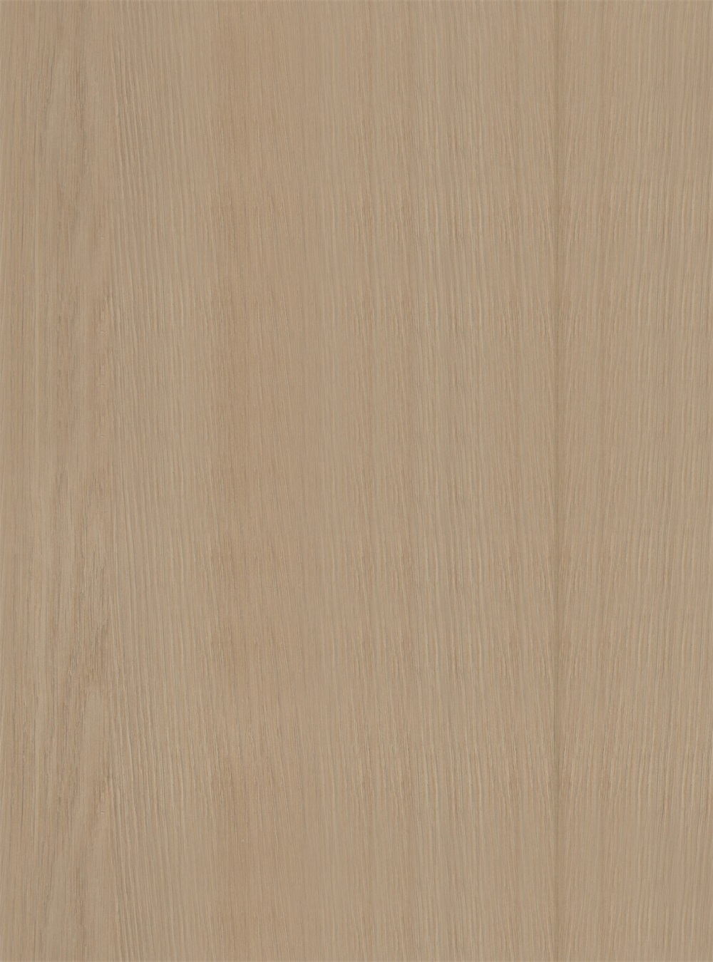 /product/p1/2024-07-31/147.html